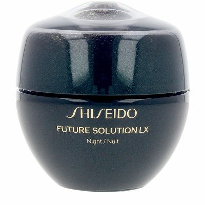 Öökreem Shiseido FUTURE...