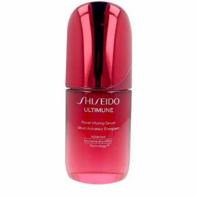 Сыворотка для лица Shiseido...