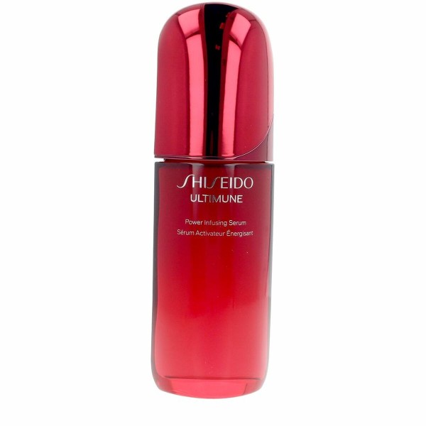 Facial Serum Shiseido ULTIMUNE 75 ml