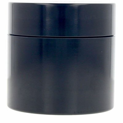 Body Cream Frederic Malle...