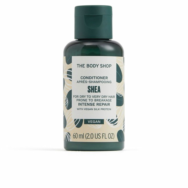 Hoitoaine The Body Shop SHEA 60 ml