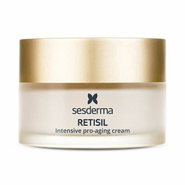 Ночной крем Sesderma RETISIL 50 ml
