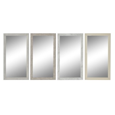 Wall mirror DKD Home Decor...