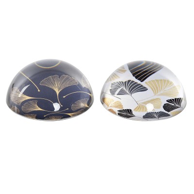 Paperweight DKD Home Decor...
