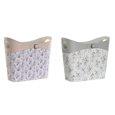 Žurnālu plaukts DKD Home...