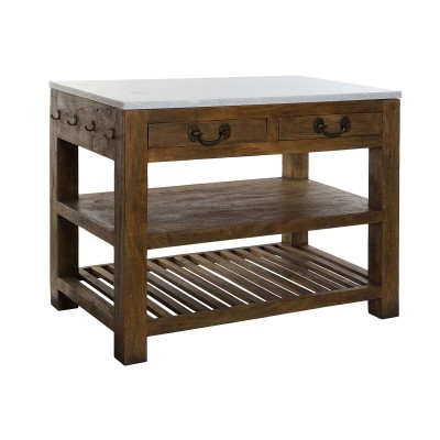 Köögimööbel Home ESPRIT 119...