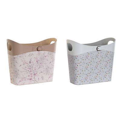 Magazine rack DKD Home...