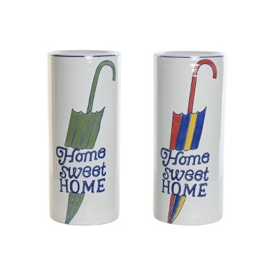 Корзина для зонтов DKD Home...