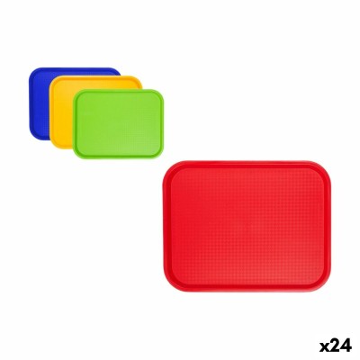 Kandik My Bar Plastmass (24...