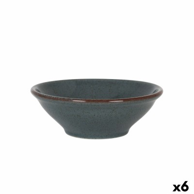 Bowl Santa Clara Salvora...