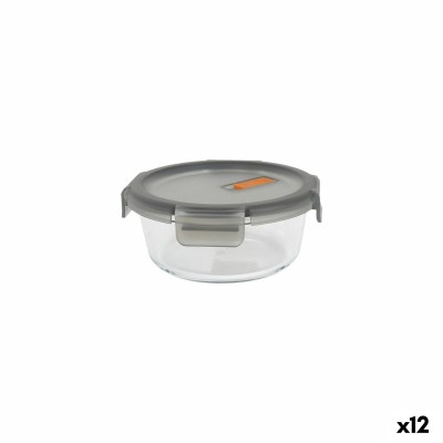 hermeetiline lõunasöögi...