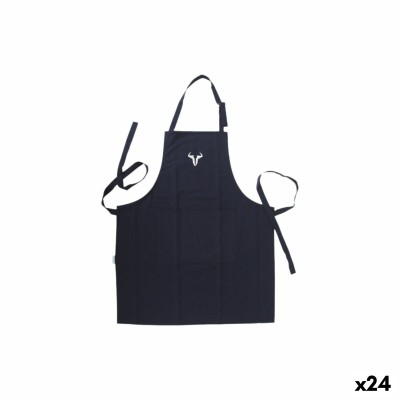 Apron Quttin (24 Units)