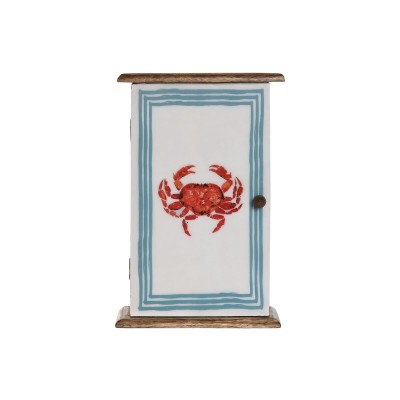 Avainkaappi Home ESPRIT...