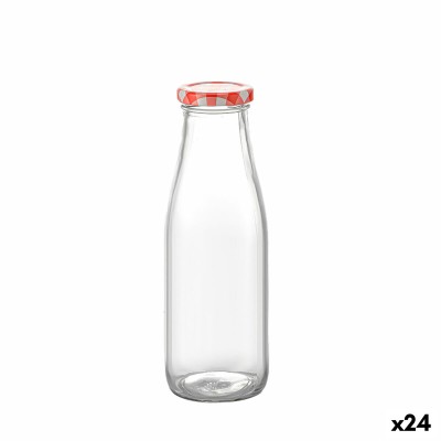 Alavas Mediterraneo 0,5 L...
