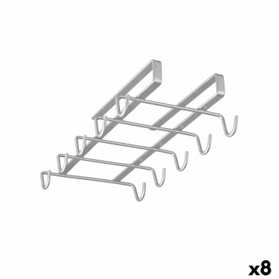 Kööginõude alus Confortime...