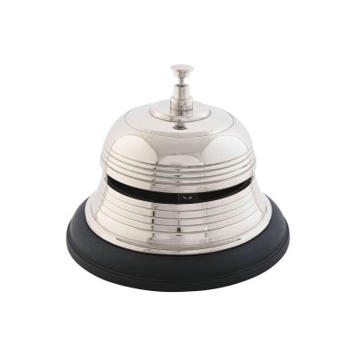 Ovikello Home ESPRIT