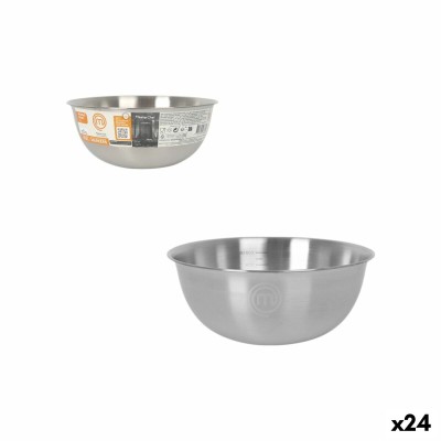 Leikkuulauta MasterChef (24...