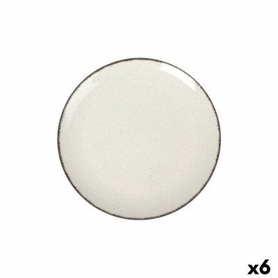 Plakans trauks La...