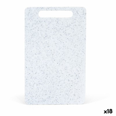 Griešanas dēlis Quttin (18...