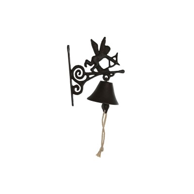 Zvans Home ESPRIT Brūns...