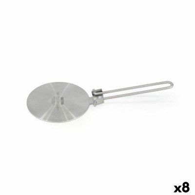 Induktsiooniadapter Quttin