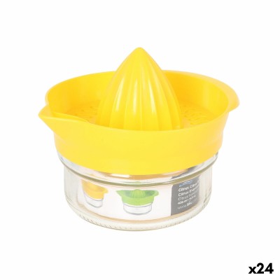 Exprimidor Titiz Glass 420...