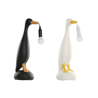 Desk lamp Home ESPRIT...