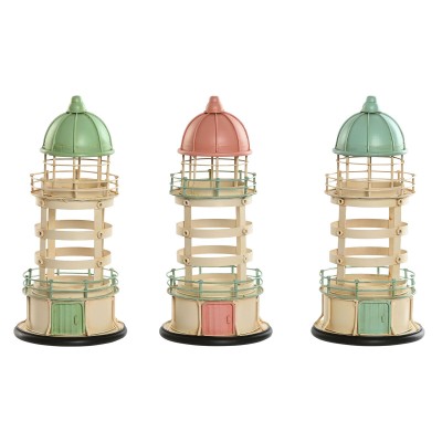 Dekoratiivkuju Home ESPRIT...