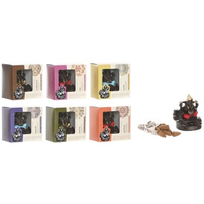 laikiklis Home ESPRIT...