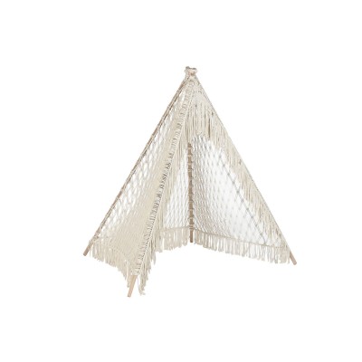 Tent Home ESPRIT 170 x 170...