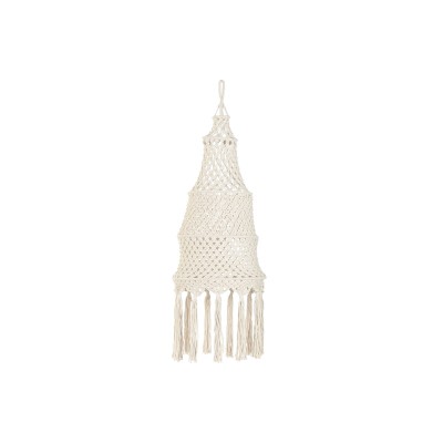 Lamp Shade Home ESPRIT...