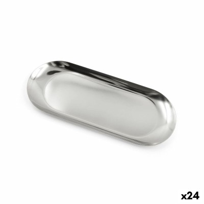 Paplāte My Bar (24 gb.)