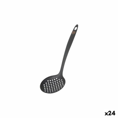 Skimmer MasterChef (24 Units)