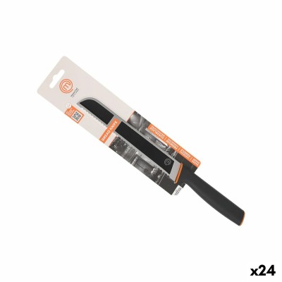 Kööginuga MasterChef (24...