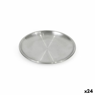 Padėklas My Bar (24 vnt.)