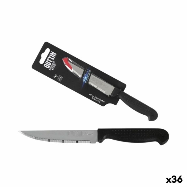 Knife Quttin Laser 25,5 x 6 x 1,3 cm