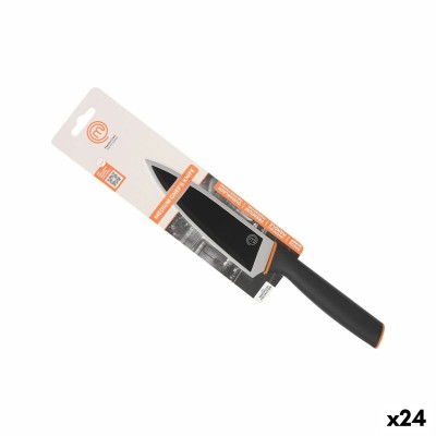 Kööginuga MasterChef (24...