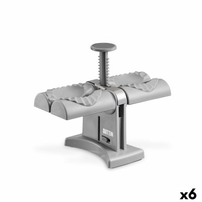 Baking Mould Quttin (6 Units)