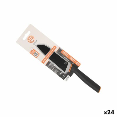 Kööginuga MasterChef (24...