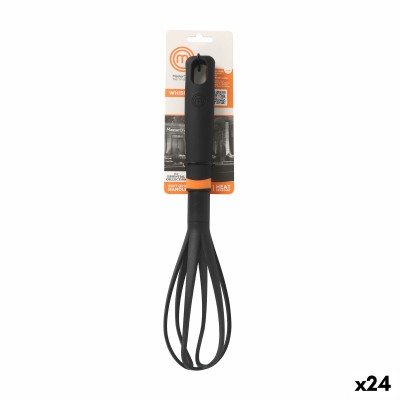 Maidon vaahdotin MasterChef