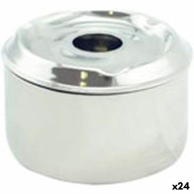 Ashtray Confortime Steel...