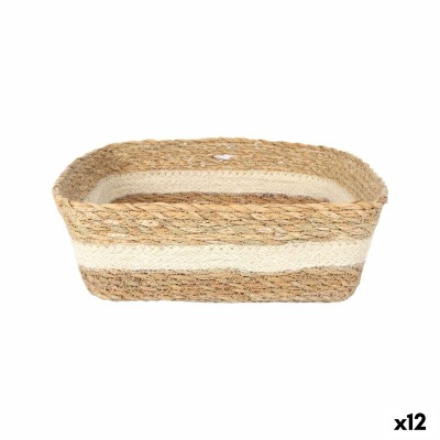 kaanega säilituskarp...