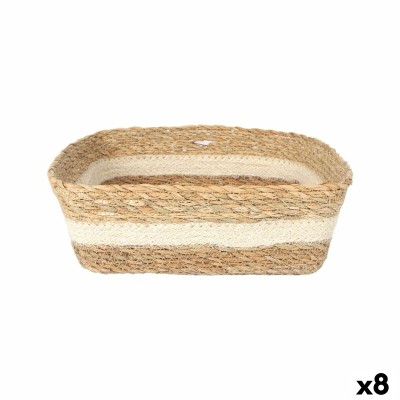 kaanega säilituskarp...