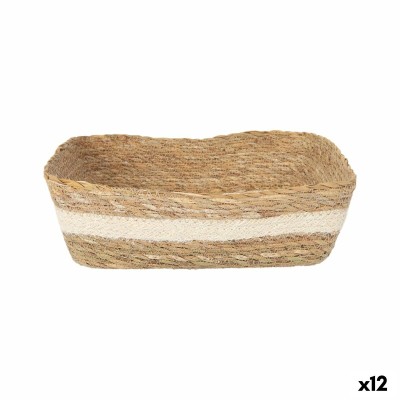 kaanega säilituskarp...