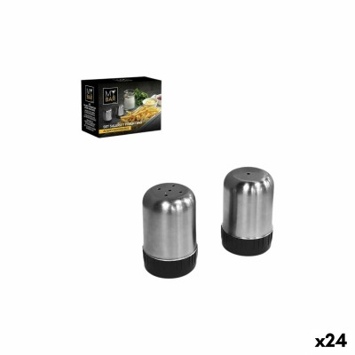 Garšvielu Plaukts My Bar...