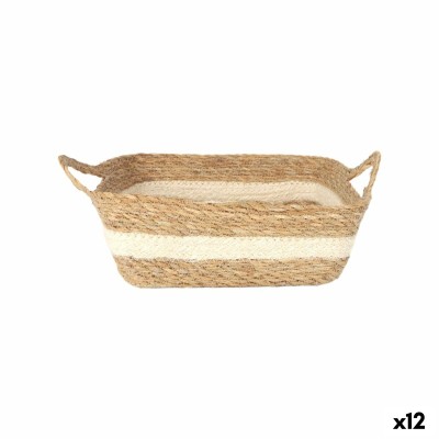 Контейнер для хранения...