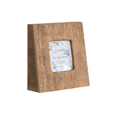 Fotoraam Home ESPRIT...