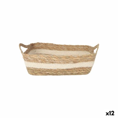 Sandėliavimo dėžutė...