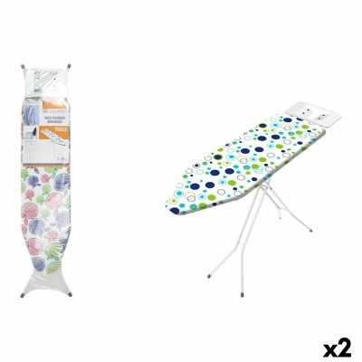 Ironing board Confortime (2...