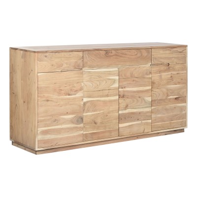 Sideboard Home ESPRIT...